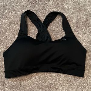 Brooks high impact Sports Bra